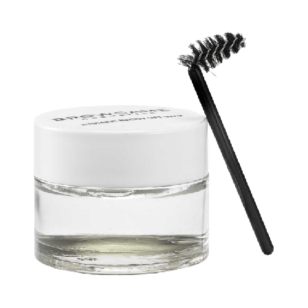 Browgame Instant Brow Lift Wax Ögonbryn Dam 15G
