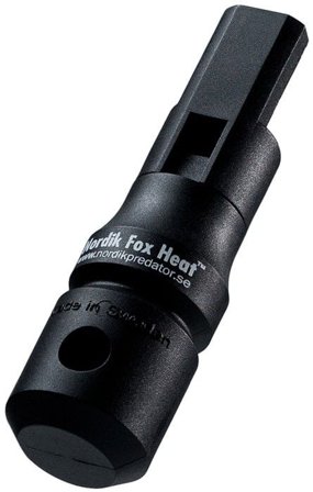 Nordik Predator Nordik Fox Heat