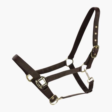 Grimma fodrad cob - Biltema