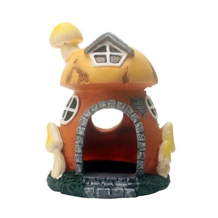 Akvaariokoristeet 01 01