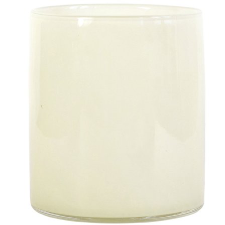 Tell me more Lyric fyrfadsstage, linen, medium | KitchenOne