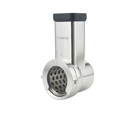 KENWOOD RIVJERN FOR KMIX OG CHEF