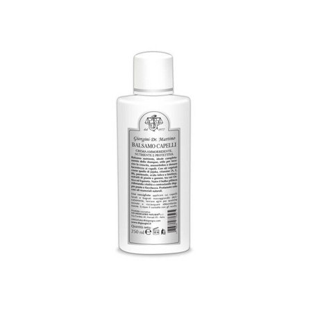 Dr Giorgini Balsamo Capelli 250ml