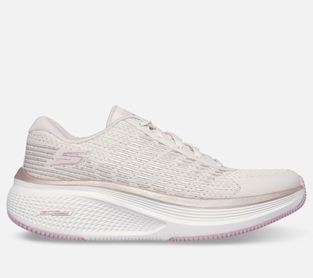 Skechers, Go Run Elevate 2.0 - Badric, 36, Dam