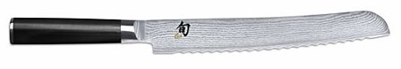 KAI SHUN BRØDKNIV 23CM
