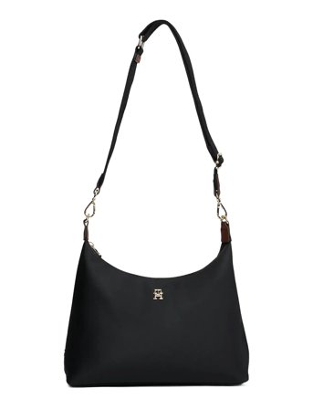 Tommy Hilfiger | Popette Shoulder Bag | ONE SIZE