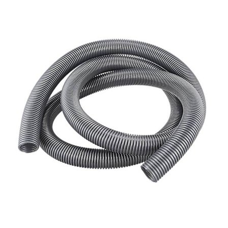 Indvendige 38mm, industrielle støvsuger bælger, sugerør, gevind slange/rør, holdbar, støvsuger dele