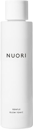 NUORI Gentle Glow Tonic 100 ml, Skincare, Renseprodukter, Skintonic