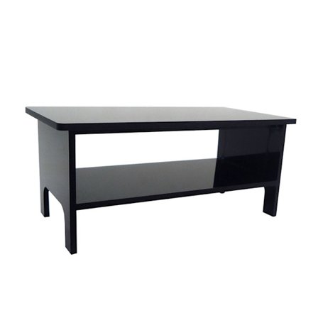 Dukkehus Bardisk Miniatyrbordstolsett 2 2