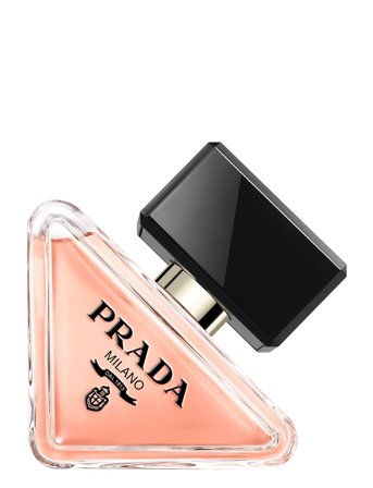 Prada Paradoxe Edp 90Ml - 90 ml