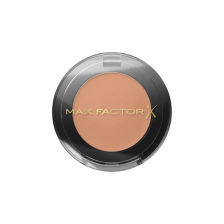 Max Factor Masterpiece Mono Eyeshadow 07 Foschia Sabbiosa 1,85g