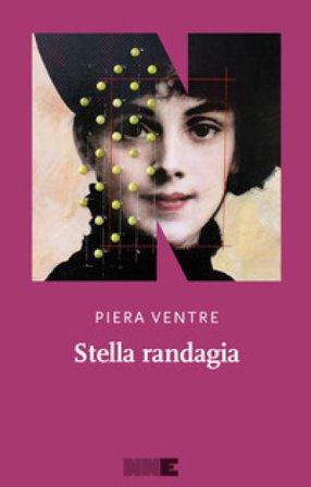 Stella randagia Piera Ventre