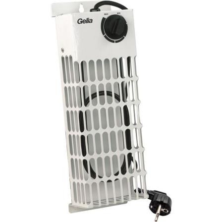Gelia 4002002321 Frostvagt 1,6 m, IP24, Varme