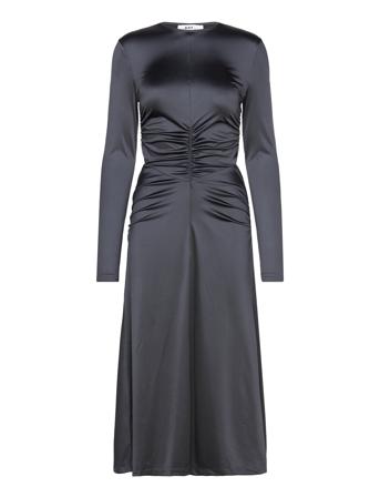 Caron - Glossy Stretch Black Day Birger Et Mikkelsen