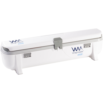 Dispenser Wrapmaster 45cm
