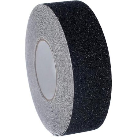 [20Mx5cm] Liukuesteteippi, Vahva Liima, Liukueste Sel