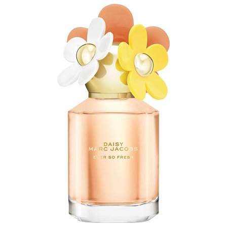 Marc Jacobs Daisy Ever So Fresh Eau de Parfum for Women 30 ml, Parfumer & Dufte, Til Hende, Eau De Parfum