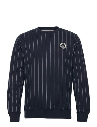Men`s Sweat Patterned Garcia