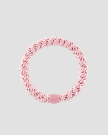 KKNEKKI KKNEKKI Pink Multi Accessoarer Pige - Kids Brand Store