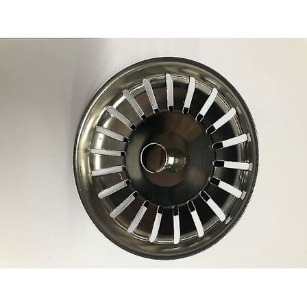 Kurv 83 mm for Franke vaskesil, Original produkt 1920056