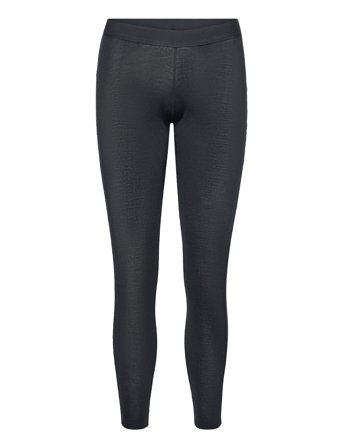 Danish Endurance | Women's Merino Tights | L
