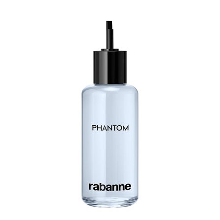 Rabanne Phantom Eau de toilette 200 ml, Refill, Parfumer & Dufte, Dufte, Eau De Toilette