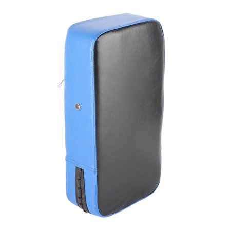 Taekwondo Nyrkkeily Potkuiskutyyny Kädet Jalat Jalka Target Nyrkkeily Harjoituskilpi (sininen)