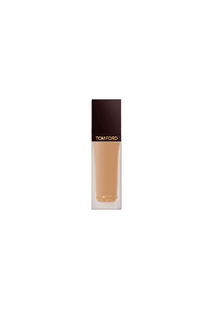 Tom Ford Architecture Soft Matte Blurring Foundation Unisex Beige 30.0ml