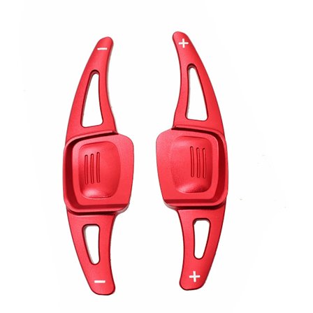 Ratt DSG Växelspaksförlängare För Volkswagen Tiguan MK2 VW Golf7 8 MK7.5 Variant Alltrack MK7 T-Cross Passat B8