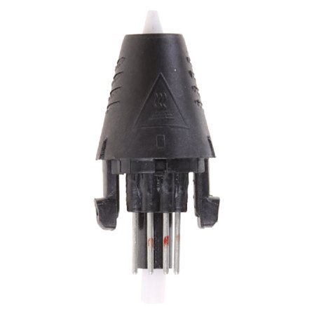 3D-utskriftspenna Munstycke Skrivare för Huvudbyte för 3D-utskriftspenna Tillbehör