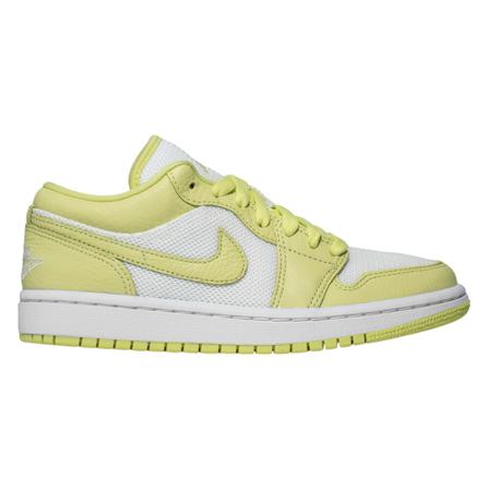 Nike - Sneakers - Grön - Herr - Storlek: 43 Eu, Herr, Storlek: 43 EU