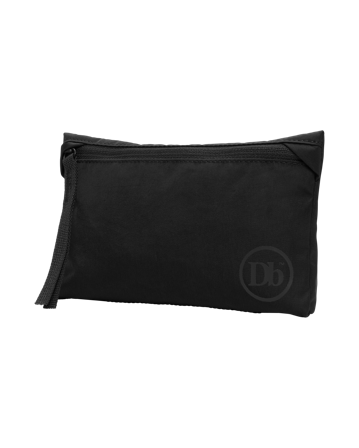 Db - Freya Pouch s 1St Generation Black Out