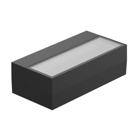 BA Erika 15W opp/ned