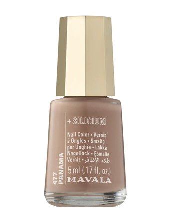 Mavala Mini Color - 5 ML