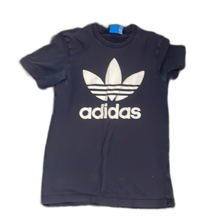 Adidas tröja