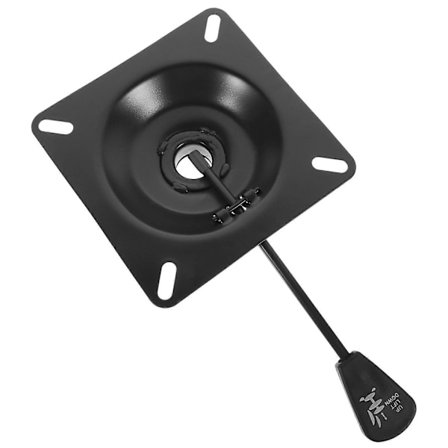 1 stk. Stol Dreje Tilt Kontrol Sæde Mekanisme Kontorstol Justerbart Værktøj [db]