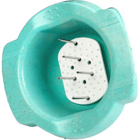 Kutter eller Rivjern Fingerbeskyttelse Ost Grønnsaker