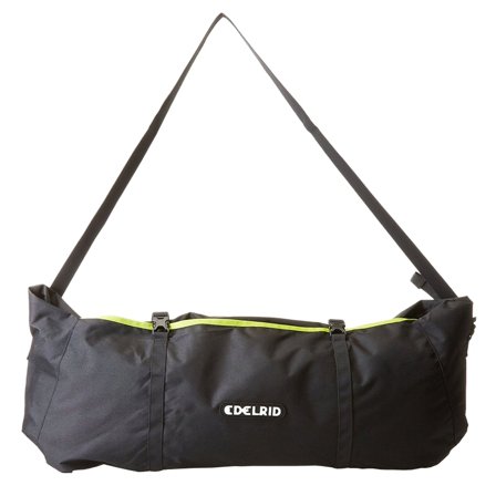 Edelrid Liner Mountaineering equipment Black OneSize