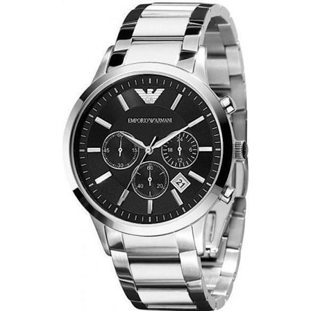 Emporio Armani AR2434