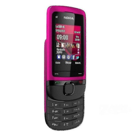 Multifunktionelle Mobiltelefoner Kommunikations Telefoner Dual Sim Mobiltelefoner