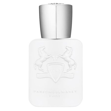 Parfums De Marly Galloway Eau De Parfum Spray 75 ml, Parfumer & Dufte, Til Ham, Eau De Parfum