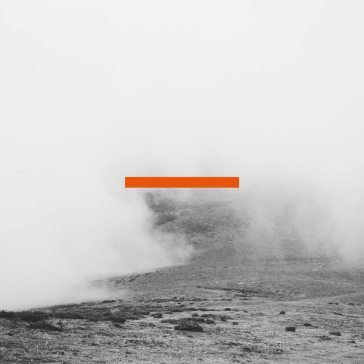 Night lands SUNDA ARC