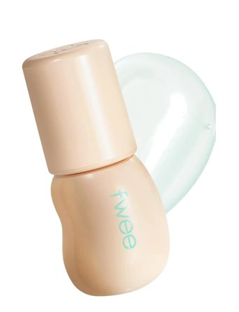 FWEE 4D Voluming Plumper - Nude - 5.3 G