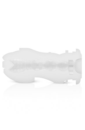 Kjøp Tenga Air Tech Vacuum Cup Strong - Masturbator | God pris