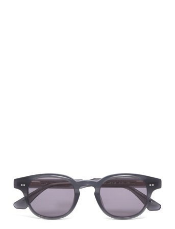 Chimi Core 01.2 - Grey - S