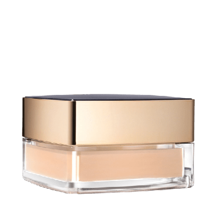 Estée Lauder Double Wear Loose Powder Puder Unisex Beige 10 G