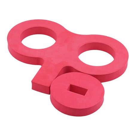 Clockwork Wind Up Key Cars Decor RØD