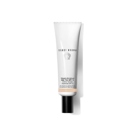 Bobbi Brown Vitamin Enriched Tinted Moisturizer SPF15 2 Light, Makeup, Ansigt, Foundation
