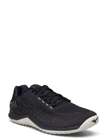 Tf-01 Black Mizuno