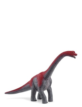 Schleich | Schleich Brachiosaurus | ONE SIZE